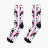 ursocks flatlay mediumsquare1000x1000 bgf8f8f8.1 2 - Kimi ni Todoke Store