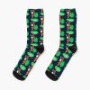 ursocks flatlay mediumsquare1000x1000 bgf8f8f8.1 20 - Kimi ni Todoke Store