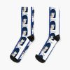 ursocks flatlay mediumsquare1000x1000 bgf8f8f8.1 21 - Kimi ni Todoke Store