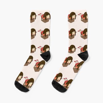 ursocks flatlay mediumsquare1000x1000 bgf8f8f8.1 22 - Kimi ni Todoke Store