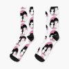 ursocks flatlay mediumsquare1000x1000 bgf8f8f8.1 4 - Kimi ni Todoke Store