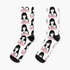 ursocks flatlay mediumsquare1000x1000 bgf8f8f8.1 5 - Kimi ni Todoke Store