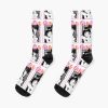 ursocks flatlay mediumsquare1000x1000 bgf8f8f8.1 9 - Kimi ni Todoke Store