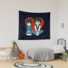 urtapestry lifestyle dorm mediumsquare1000x1000.u2 1 - Kimi ni Todoke Store