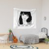 urtapestry lifestyle dorm mediumsquare1000x1000.u2 10 - Kimi ni Todoke Store