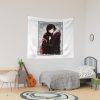 urtapestry lifestyle dorm mediumsquare1000x1000.u2 11 - Kimi ni Todoke Store