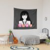 urtapestry lifestyle dorm mediumsquare1000x1000.u2 13 - Kimi ni Todoke Store