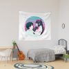 urtapestry lifestyle dorm mediumsquare1000x1000.u2 14 - Kimi ni Todoke Store