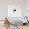 urtapestry lifestyle dorm mediumsquare1000x1000.u2 15 - Kimi ni Todoke Store