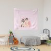 urtapestry lifestyle dorm mediumsquare1000x1000.u2 17 - Kimi ni Todoke Store