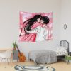 urtapestry lifestyle dorm mediumsquare1000x1000.u2 19 - Kimi ni Todoke Store