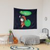 urtapestry lifestyle dorm mediumsquare1000x1000.u2 22 - Kimi ni Todoke Store