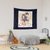 urtapestry lifestyle dorm mediumsquare1000x1000.u2 24 - Kimi ni Todoke Store