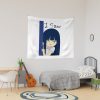 urtapestry lifestyle dorm mediumsquare1000x1000.u2 25 - Kimi ni Todoke Store