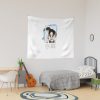 urtapestry lifestyle dorm mediumsquare1000x1000.u2 27 - Kimi ni Todoke Store
