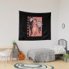 urtapestry lifestyle dorm mediumsquare1000x1000.u2 28 - Kimi ni Todoke Store