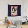 urtapestry lifestyle dorm mediumsquare1000x1000.u2 3 - Kimi ni Todoke Store