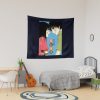 urtapestry lifestyle dorm mediumsquare1000x1000.u2 5 - Kimi ni Todoke Store