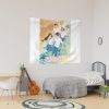 urtapestry lifestyle dorm mediumsquare1000x1000.u2 6 - Kimi ni Todoke Store