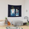 urtapestry lifestyle dorm mediumsquare1000x1000.u2 8 - Kimi ni Todoke Store