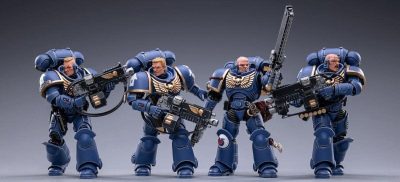 6386f3353c573c5295628df3 zioizfu joytoy warhammer 40k 1 18 - Kimi ni Todoke Store