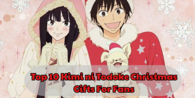 Top 8 Black Clover Halloween Cosplay Gifts for Fans 2025 29 - Kimi ni Todoke Store