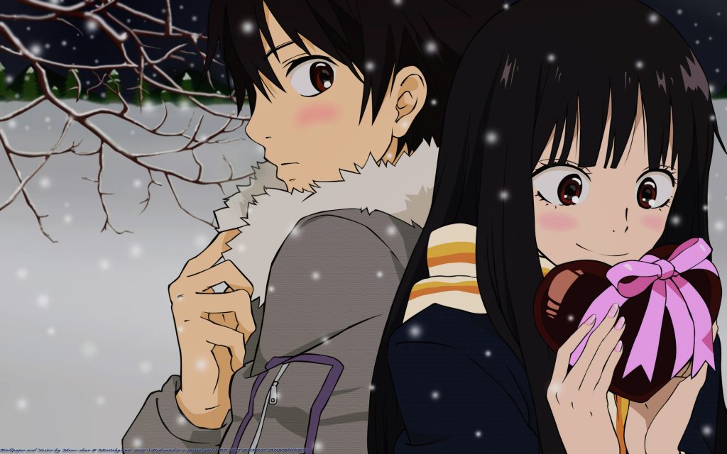 858547 1920x1200 desktop hd kimi ni todoke from me to you background image - Kimi ni Todoke Store