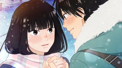 thumb 1920 1371174 - Kimi ni Todoke Store