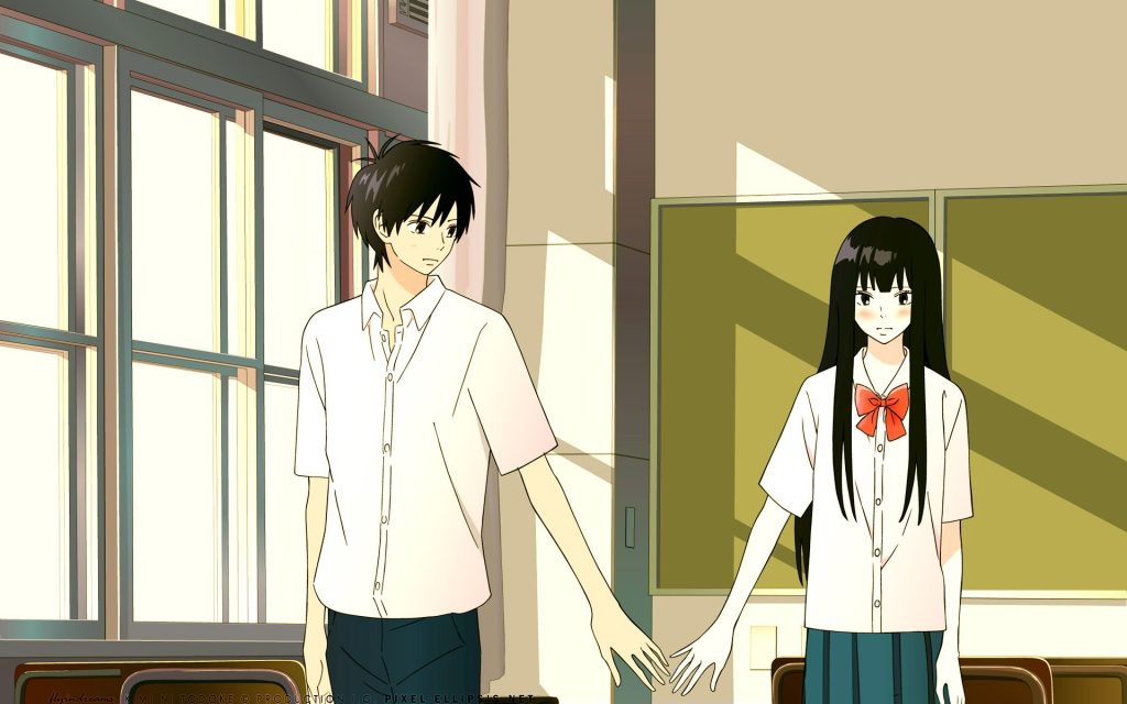 thumb 1920 728950 - Kimi ni Todoke Store